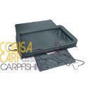 RIDGEMONKEY PROCARE INFLATABLE UNHOOKING MAT