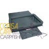 RIDGEMONKEY PROCARE INFLATABLE UNHOOKING MAT