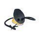 RIDGEMONKEY PROCARE INFLATABLE UNHOOKING MAT
