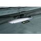 RIDGEMONKEY PROCARE INFLATABLE UNHOOKING MAT