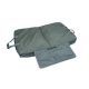RIDGEMONKEY PROCARE INFLATABLE UNHOOKING MAT