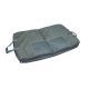 RIDGEMONKEY PROCARE INFLATABLE UNHOOKING MAT