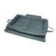 RIDGEMONKEY PROCARE INFLATABLE UNHOOKING MAT