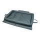 RIDGEMONKEY PROCARE INFLATABLE UNHOOKING MAT