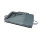 RIDGEMONKEY PROCARE INFLATABLE UNHOOKING MAT