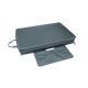 RIDGEMONKEY PROCARE INFLATABLE UNHOOKING MAT