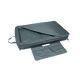 RIDGEMONKEY PROCARE INFLATABLE UNHOOKING MAT