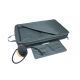 RIDGEMONKEY PROCARE INFLATABLE UNHOOKING MAT