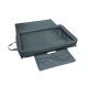 RIDGEMONKEY PROCARE INFLATABLE UNHOOKING MAT