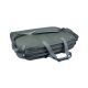 RIDGEMONKEY PROCARE INFLATABLE UNHOOKING MAT