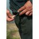RIDGEMONKEY THERMAPRO SHERPA FLEECE GREEN XL