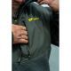 RIDGEMONKEY THERMAPRO SHERPA FLEECE GREEN XL
