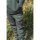 RIDGEMONKEY THERMAPRO HEAVYWEIGHT JOGGERS GREEN XL