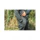 RIDGEMONKEY THERMAPRO HEAVYWEIGHT JOGGERS GREEN XL