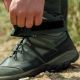 RIDGEMONKEY THERMAPRO WATERPROOF TROUSERS GREEN XL