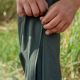 RIDGEMONKEY THERMAPRO WATERPROOF TROUSERS GREEN M