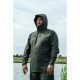 RIDGEMONKEY THERMAPRO WATERPROOF SHELL COAT XL