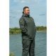 RIDGEMONKEY THERMAPRO WATERPROOF SHELL COAT XL