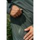 RIDGEMONKEY THERMAPRO WATERPROOF SHELL COAT L