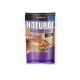 SONUBAITS NATURAL GROUNDBAIT RIVER CHEESY
