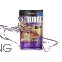 SONUBAITS NATURAL GROUNDBAIT RIVER CHEESY