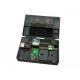 KORDA TACKLE BOX LARGE KRIMPADORA DE REGALO 