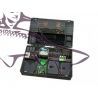 KORDA TACKLE BOX LARGE KRIMPADORA DE REGALO 