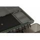KORDA TACKLE BOX LARGE COLLECTION KRIMPADORA REGA