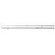 SHIMANO TRIVAL TX2 - 13 FT - 3,5 LB - ANILA 50 MM