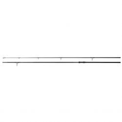 SHIMANO TRIVAL TX2 - 13 FT - 3,5 LB - ANILA 50 MM