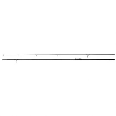 SHIMANO TRIVAL TX2 - 13 FT - 3,5 LB - ANILA 50 MM