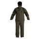 AVID CARP ARCTIC SERIES2-PIECRE THERMAL SUIT T-L