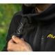 AVID CARP ARCTIC SERIES2-PIECRE THERMAL SUIT T-L