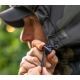 AVID CARP ARCTIC SERIES2-PIECRE THERMAL SUIT T-L