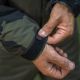 AVID CARP ARCTIC SERIES2-PIECRE THERMAL SUIT T-L