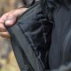 AVID CARP ARCTIC SERIES2-PIECRE THERMAL SUIT T-L