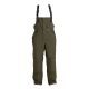 AVID CARP ARCTIC SERIES2-PIECRE THERMAL SUIT T-L