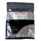 DYNAMITE HOT FISH & GLM 20 MM - 1 KG