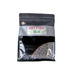DYNAMITE HOT FISH & GLM 20 MM - 1 KG
