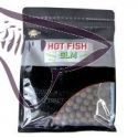DYNAMITE HOT FISH & GLM 20 MM - 1 KG