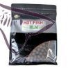 DYNAMITE HOT FISH & GLM 20 MM - 1 KG