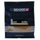 CCMOORE LIVE SYSTEM PELLETS 6MM 5KG