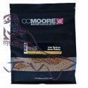 CCMOORE LIVE SYSTEM PELLETS 6MM 5KG