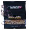 CCMOORE LIVE SYSTEM PELLETS 6MM 5KG