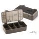 ZFISH TACKLE BOX SMART BOX ZFX