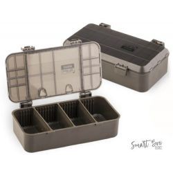 ZFISH TACKLE BOX SMART BOX ZFX