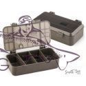 ZFISH TACKLE BOX SMART BOX ZFX
