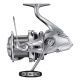 SHIMANO ULTEGRA 14000 XSE