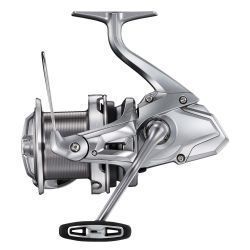 SHIMANO ULTEGRA 14000 XSE