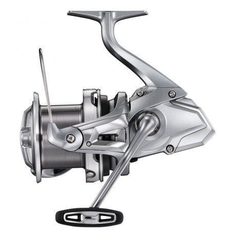 SHIMANO ULTEGRA 14000 XSE